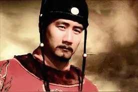 地盘比不过，装备有差距，兵力差三倍，朱元璋凭啥打赢陈友谅？图片