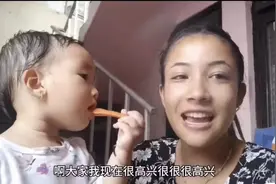 尼泊尔小刀活该被网暴吗？图片