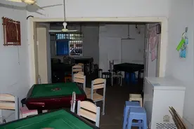 去年夏天故意隐瞒行程引发扬州疫情的毛老太被批捕了图片