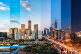 北海市的房地产市场为何如此低迷，房价一降再降，依然无人问津图片