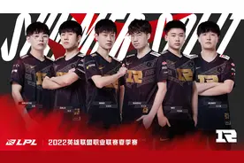 转会期消息汇总：小明只能续约RNG，RA打包韩国下路即将起飞图片