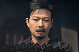 上彩、造畜、童子丹，钱小豪的这部电影拍出了常人难以忍受的场面图片