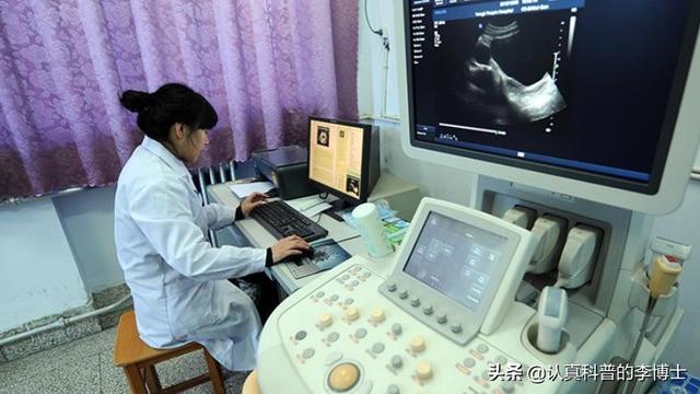 五六十岁左右的人,去医院体检时,哪些项目最应该检查?