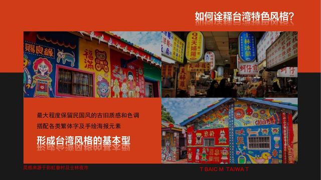 ���ز���ҵ������2022��ҵ�������Ĺ��컶�ּ���߻�����