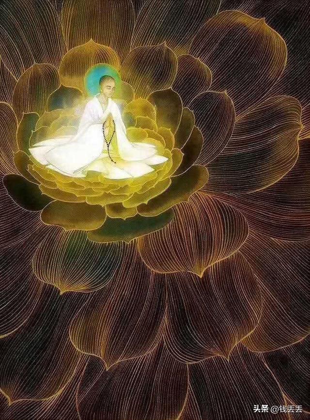 修罗道是什么意思,佛教中,人间道与畜生道是什么? - 冷求网