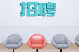 中核汇能有限公司社会招聘（本科及以上学历；机械、电气、工程管理、法律等专业）图片