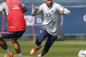 这五款足球鞋，你穿过吗？图片