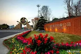 四川“纳税大户”：年缴纳税费能达232亿，超越长虹、成都银行图片