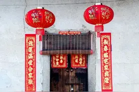 农村俗语：“房有三不盖，床有四不挂”，指的是啥？有道理吗？图片