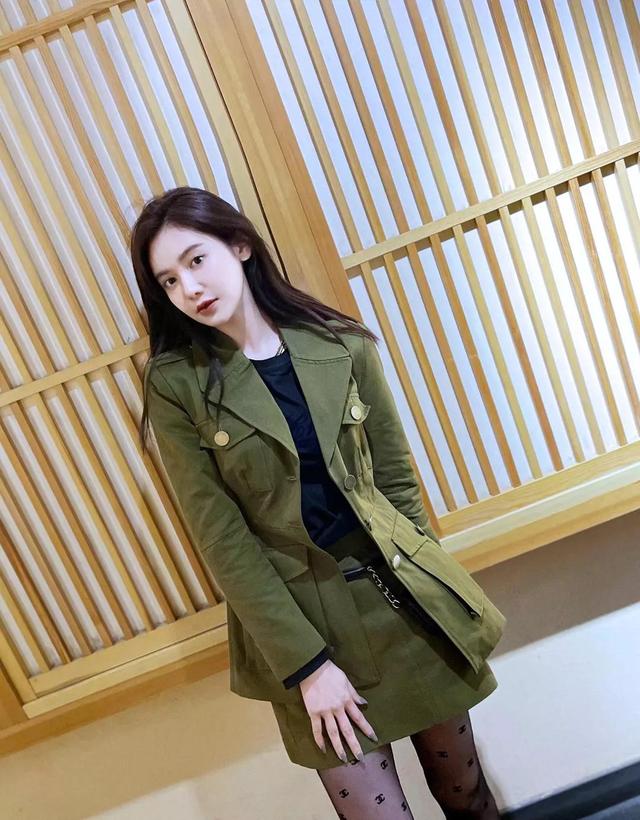 韩国美娜-生活常识-江湖救急网