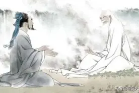 命苦之人，一看便知：其实，一个人命苦不苦，取决于很多因素图片