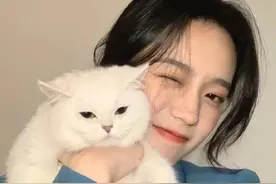 故事：和老板地下情，上班时唯唯诺诺，下班后他叫我老婆（五）图片