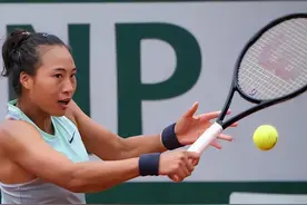 女网传奇李娜：与姜山结婚16年不下厨，不拜访公婆也不叫爸妈图片