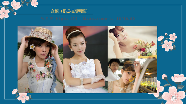 Ʒ����ҵ��������İ������������˸�Ů������