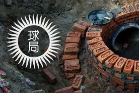 印度首都，扩张太快了 | 地球知识局图片
