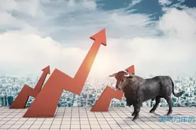 五言·股市图片