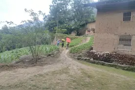 回忆卖公粮的劳累岁月图片