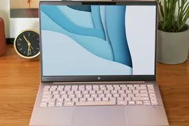 核显性能接近RTX 2050，惠普只卖5199，标压32G+1TB友商怎么卖？图片