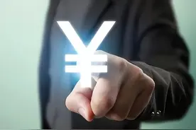 消费信贷如何才靠谱？我们问了5000个消费者和20家机构图片