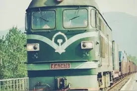 火车漏人案细节曝光：一趟厕所竟让四肢没了3个，先是求活再求死图片