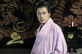 古文观止：曹刿论战——不合时宜的小聪明，永远不是长远之计图片