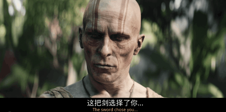 全球票房7.5亿，评分却暴跌5.7分，漫威史诗成垃圾，梗都玩烂了