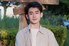 清华学霸变网红？月入5位数！他的选择让人意想不到图片