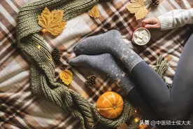 年纪越大越要补阳！一个大补阳气的方子，添油续命，散尽一身寒湿图片