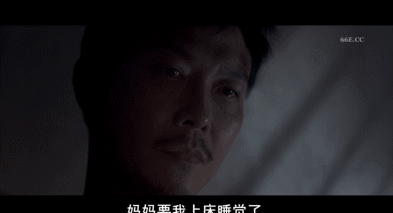那些被片名耽误的国产恐怖片，你看过几部？