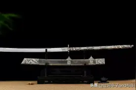 “琉球再议”是最大的历史正义：琉球群岛将来有很多可能图片
