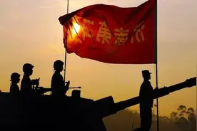 军改后旅级部队历史沿革（4）——91图片