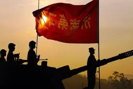 军改后旅级部队历史沿革（4）——91图片