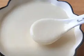 它是“化痰王”，却没人懂这样吃，一周吃2次，或许能摆脱困扰图片