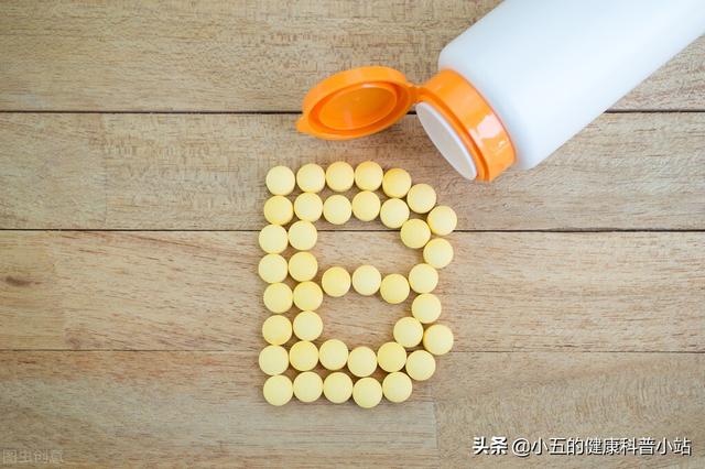 过年人人爱吃的沙糖桔营养价值如何，吃多了有副作用吗？一文告知