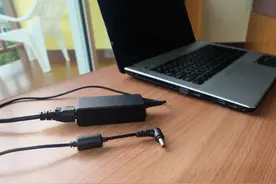 2022年新笔记本电脑到手时一定要注意这些事图片