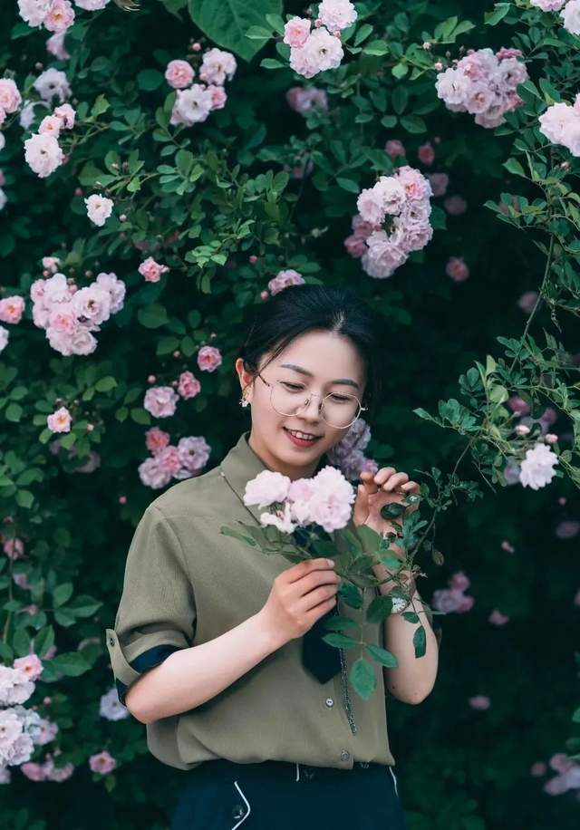 四川省民生研究会新媒体中心-官网