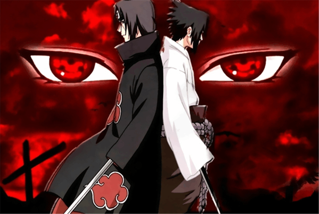 15本已完结设定出彩的无限流小说，画风独特，脑洞清奇，意料之外