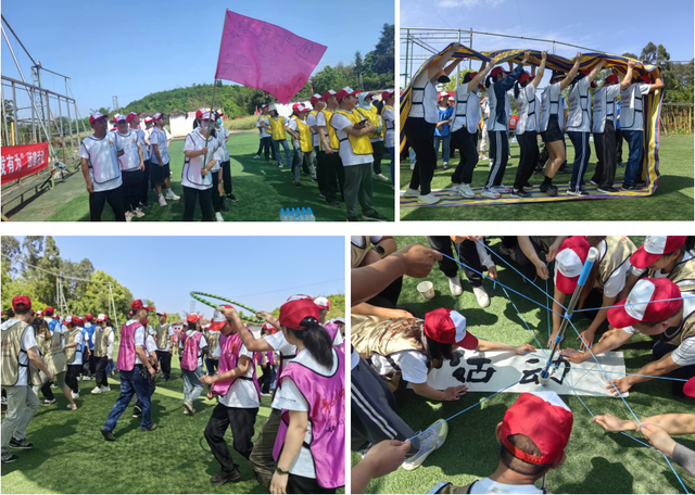 四川省民生研究会新媒体中心-官网