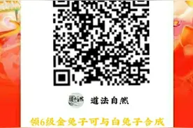 兔兔大合成图片