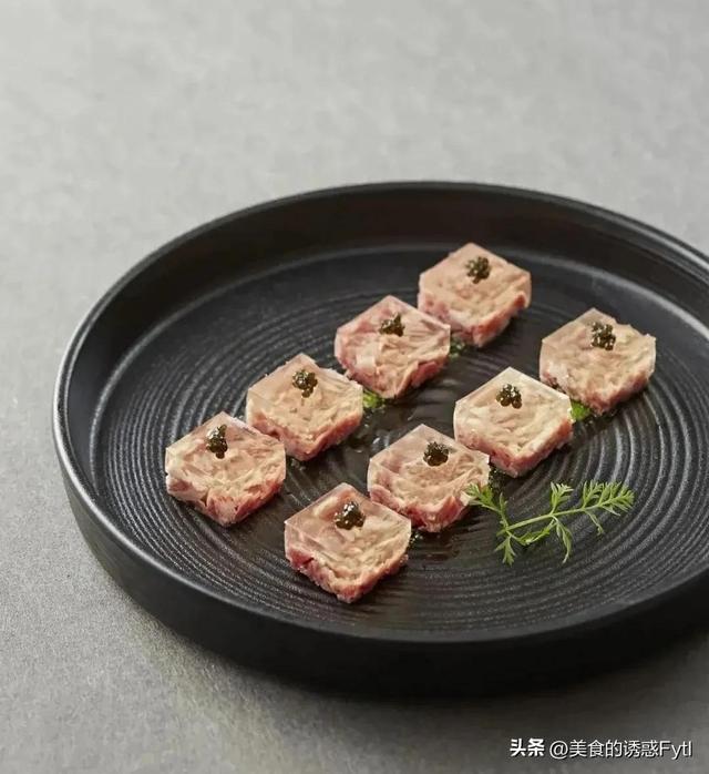 罗拔臣鱼胶粉的做法 罗拔臣鱼胶粉的用法窍门