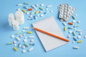 西地那非、伐地那非、他达拉非、阿伐那非，哪个更厉害？如何选择图片