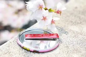 2022级本科新生入学须知，请收藏！图片