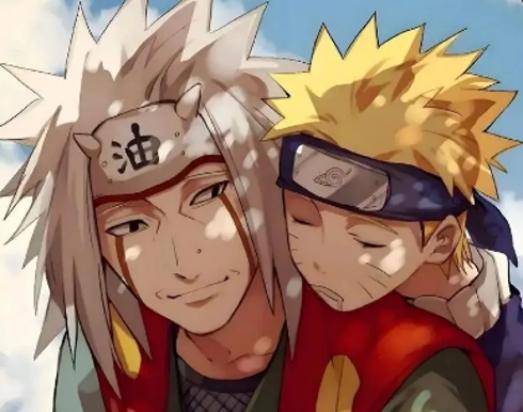 火影忍者下载失败，安装失败解决教程