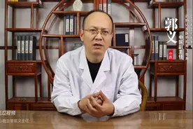 什么是“痹症”，针对不同类型痹症，如何应用中药方剂进行...图片