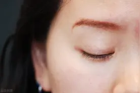 简单好坚持！增寿延年试试这三个妙招图片