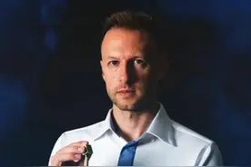 时隔22天，147又来了！一年内3杆，特鲁姆普独一无二图片