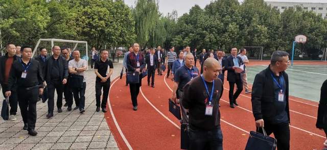 四川省民生研究会新媒体中心-官网