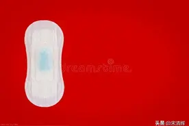 宋清辉：中国卫生巾行业进入整合期 大量本土中小企业退出市场图片