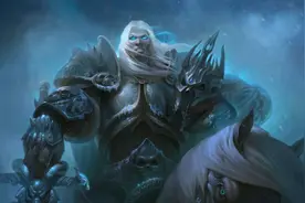 魔兽世界9.2：综合向 属性数据分析 精通是防骑最优的属性图片