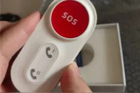 若条件允许，建议给父母添置上这5件用品，小贵却很实用图片